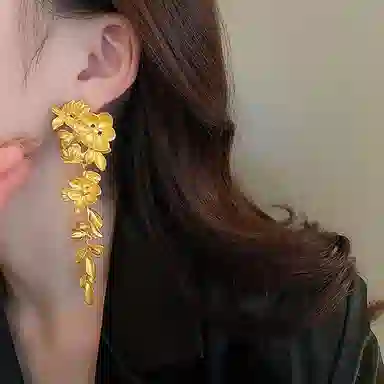 hkgd