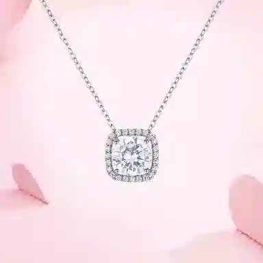 hkgd ins S925