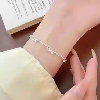 hkgd ins 925