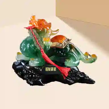 hkgd