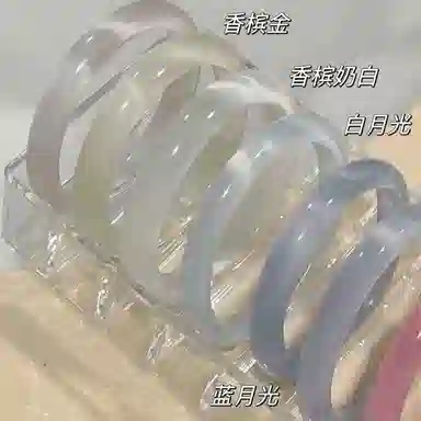 hkgd