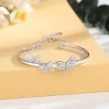 hkgd S925