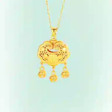 hkgd S925