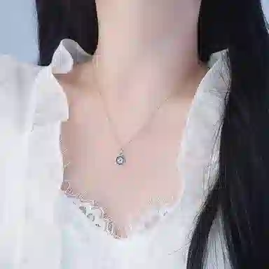 hkgd 925