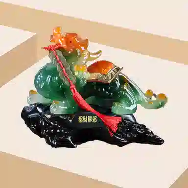 hkgd
