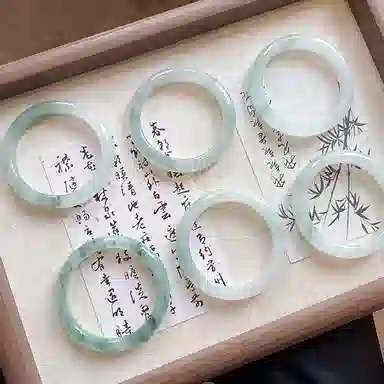 hkgd