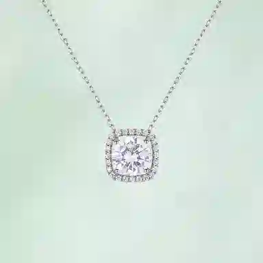 hkgd ins S925