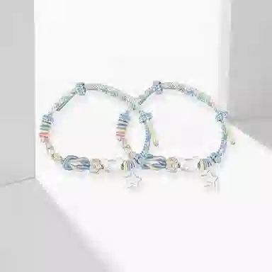 hkgd 999