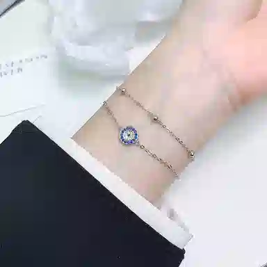 hkgd 925