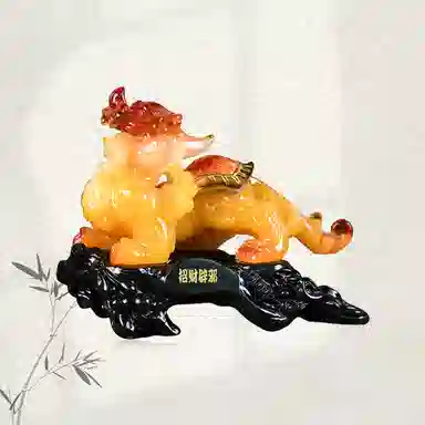 hkgd