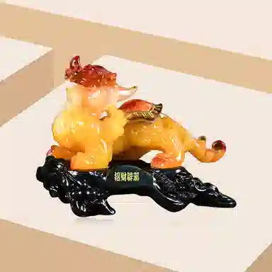 hkgd
