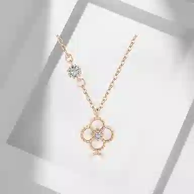 hkgd ins 925