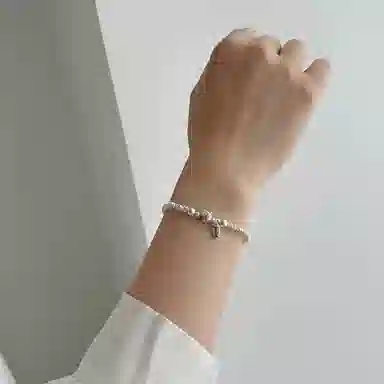 hkgd ins