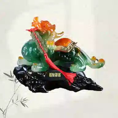 hkgd