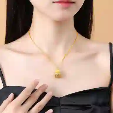hkgd 925