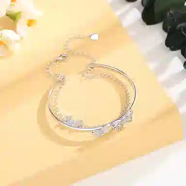 hkgd S925