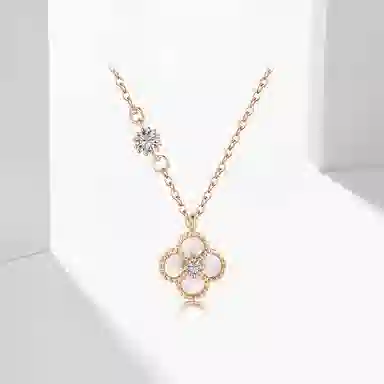 hkgd ins 925