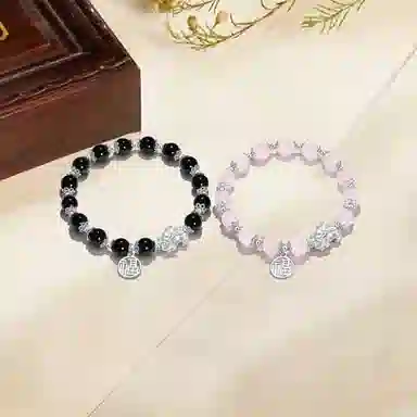 hkgd