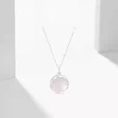 hkgd 925