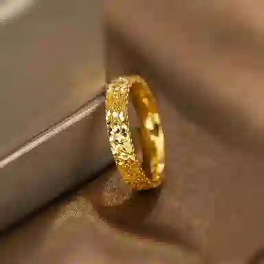 hkgd ins 925