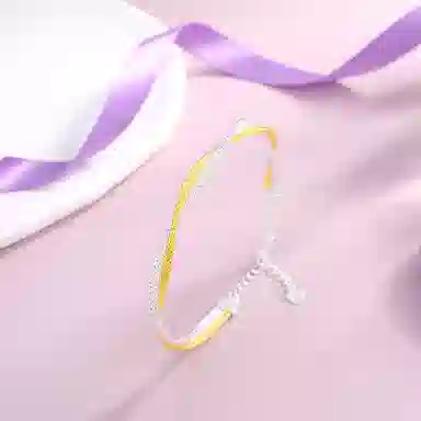hkgd 999