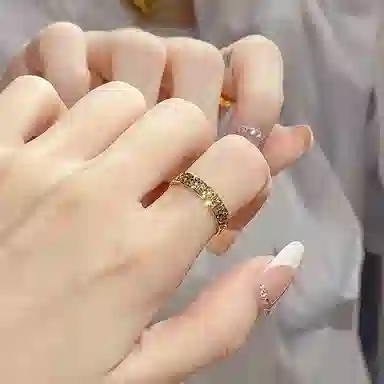 hkgd ins 925