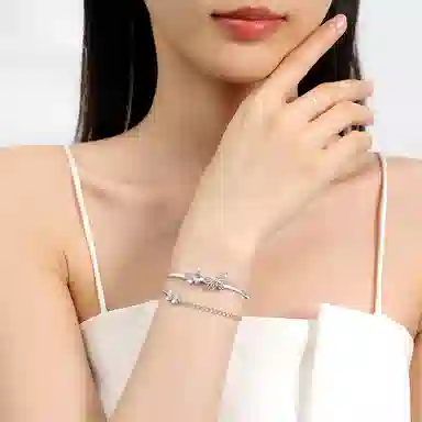 hkgd S925
