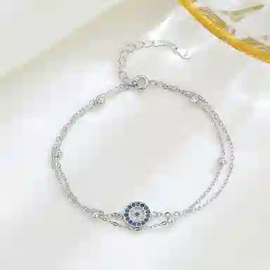 hkgd 925