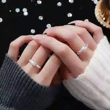 hkgd ins 999