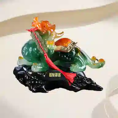 hkgd