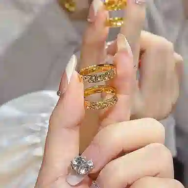 hkgd ins 925