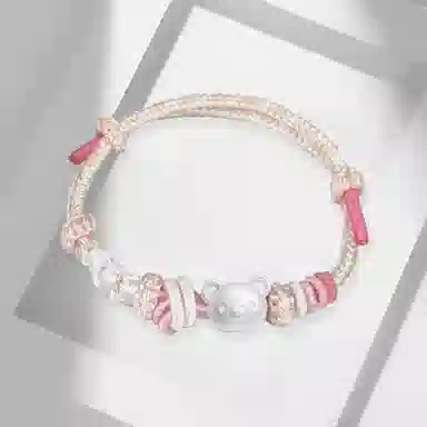 hkgd 999
