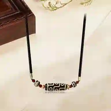 hkgd