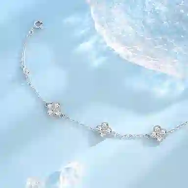 hkgd ins S925