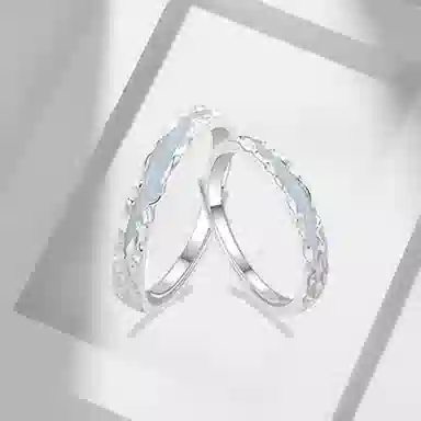 hkgd S925