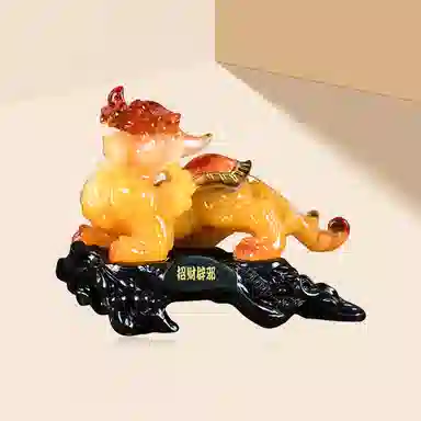 hkgd