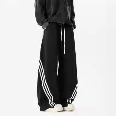 masongarments