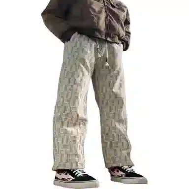 masongarments