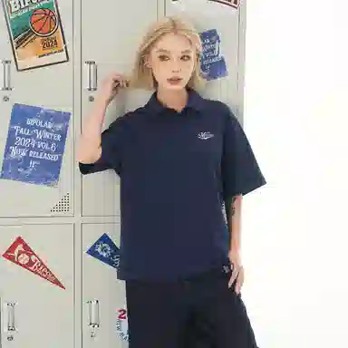 masongarments Polo