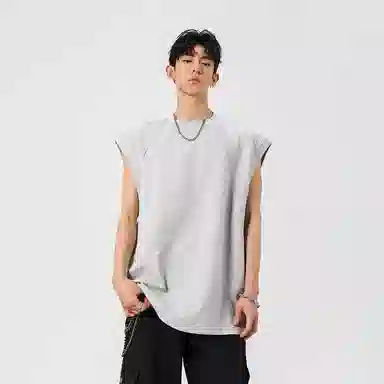 M-MAICCO