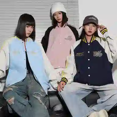 masongarments LOGO