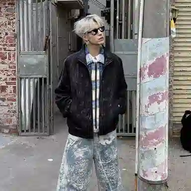 masongarments BF