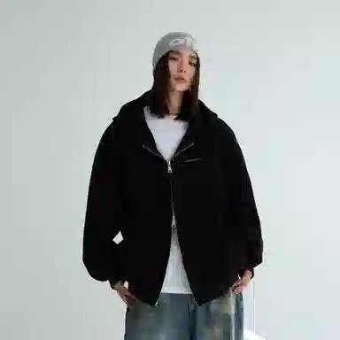 masongarments Logo400cleanfitboxy
