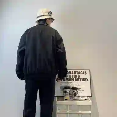 masongarments