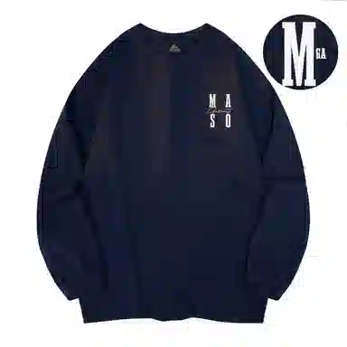 masongarments logoT