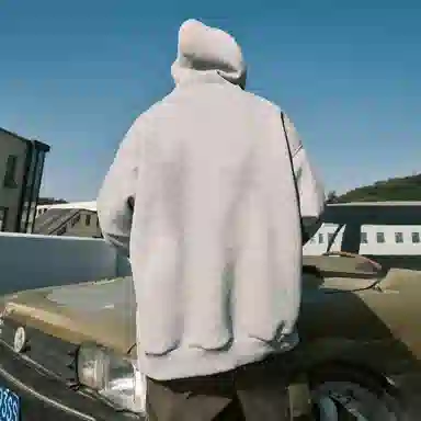 masongarments
