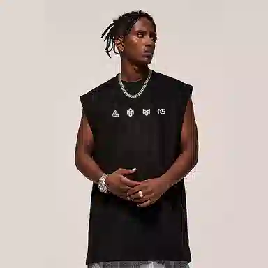 masongarments