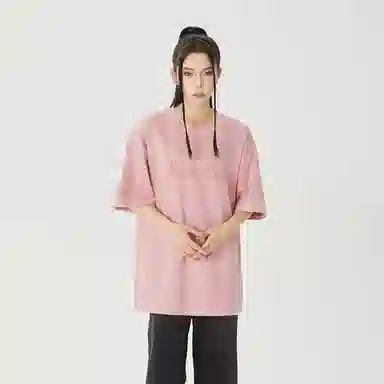 masongarments T