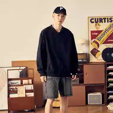 masongarments Cleanfitv