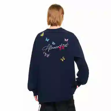 masongarments LogoT